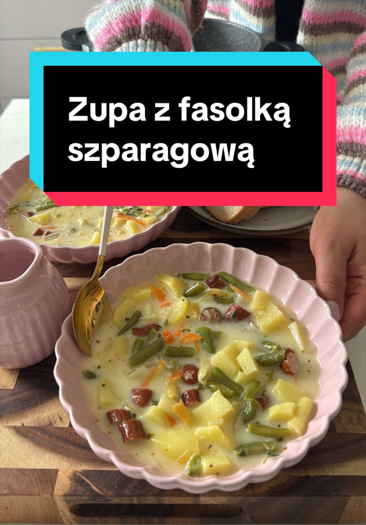 @Tysia Gotuje