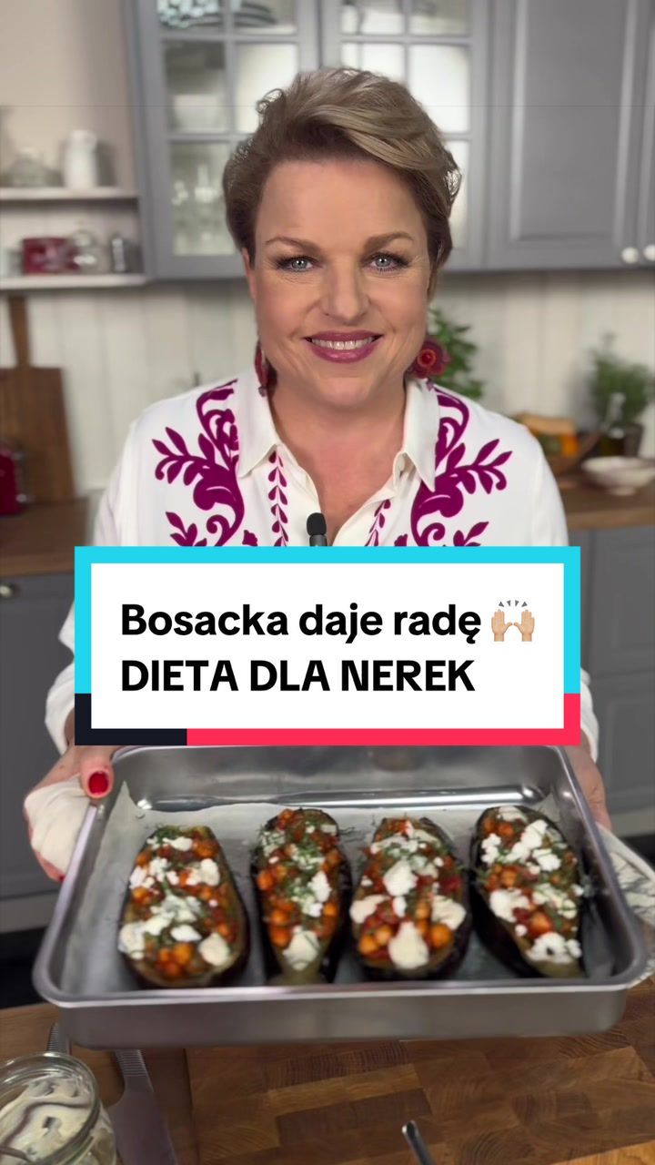 @Kasia Bosacka
