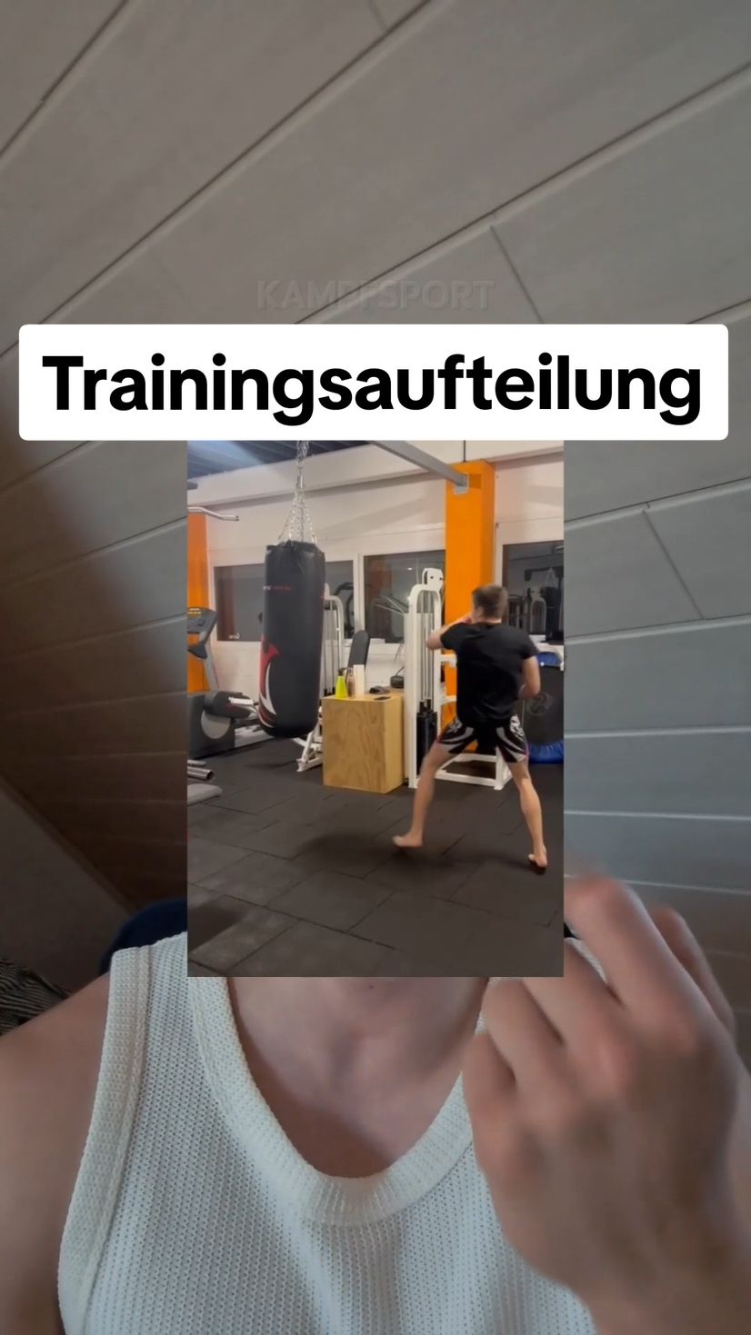 @Multisportathlet