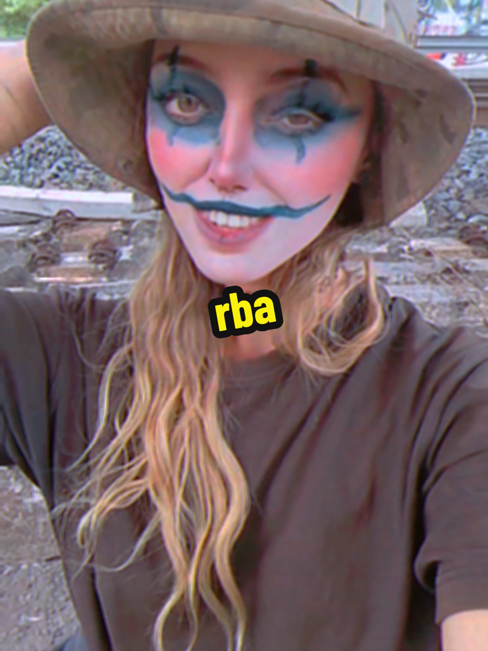 @✡ ᴀʟɪᴄᴇ ɪɴ ᴡQɴᴅᴇʀʟᴀɴᴅ ☭