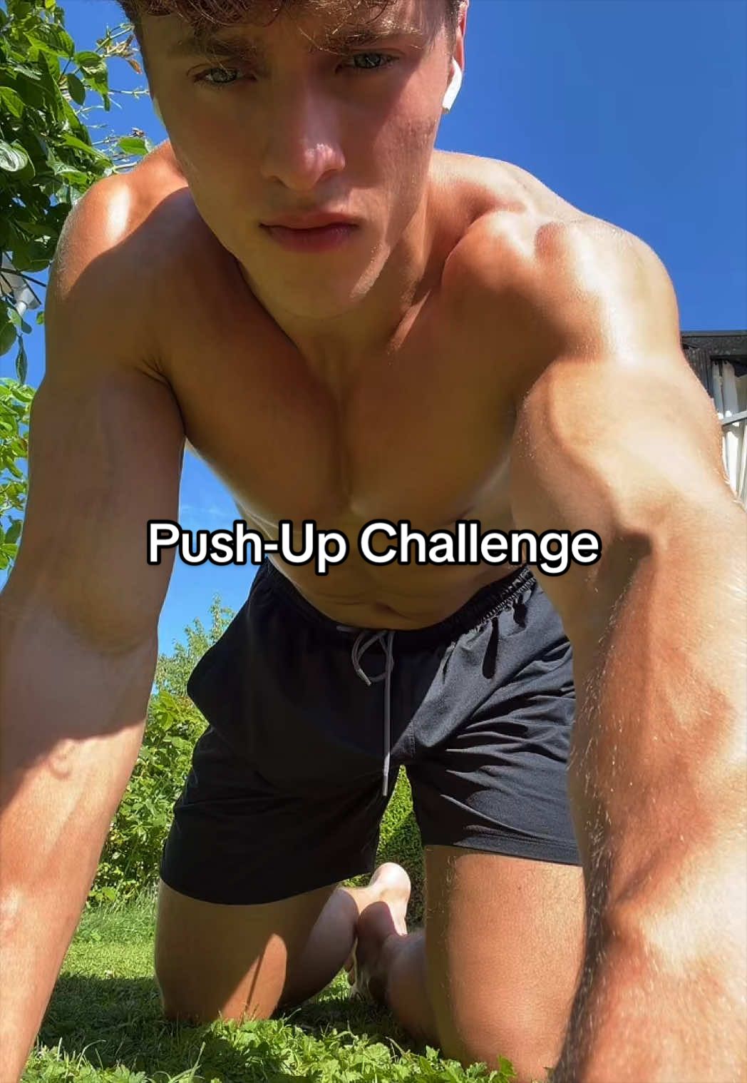 @david.mtrn