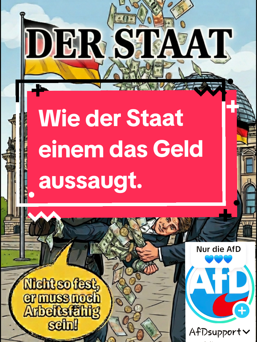 @AfDsupport