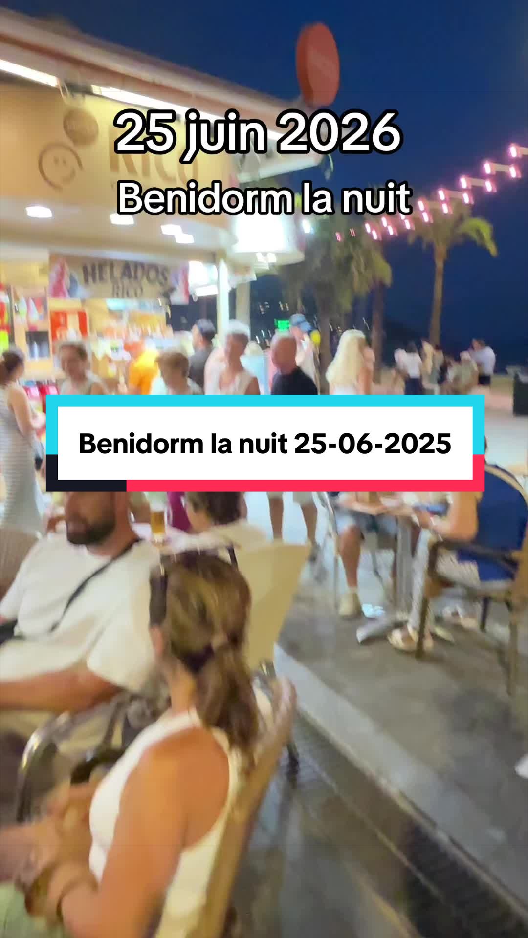 @Karim Benidorm 🇪🇦🇩🇿