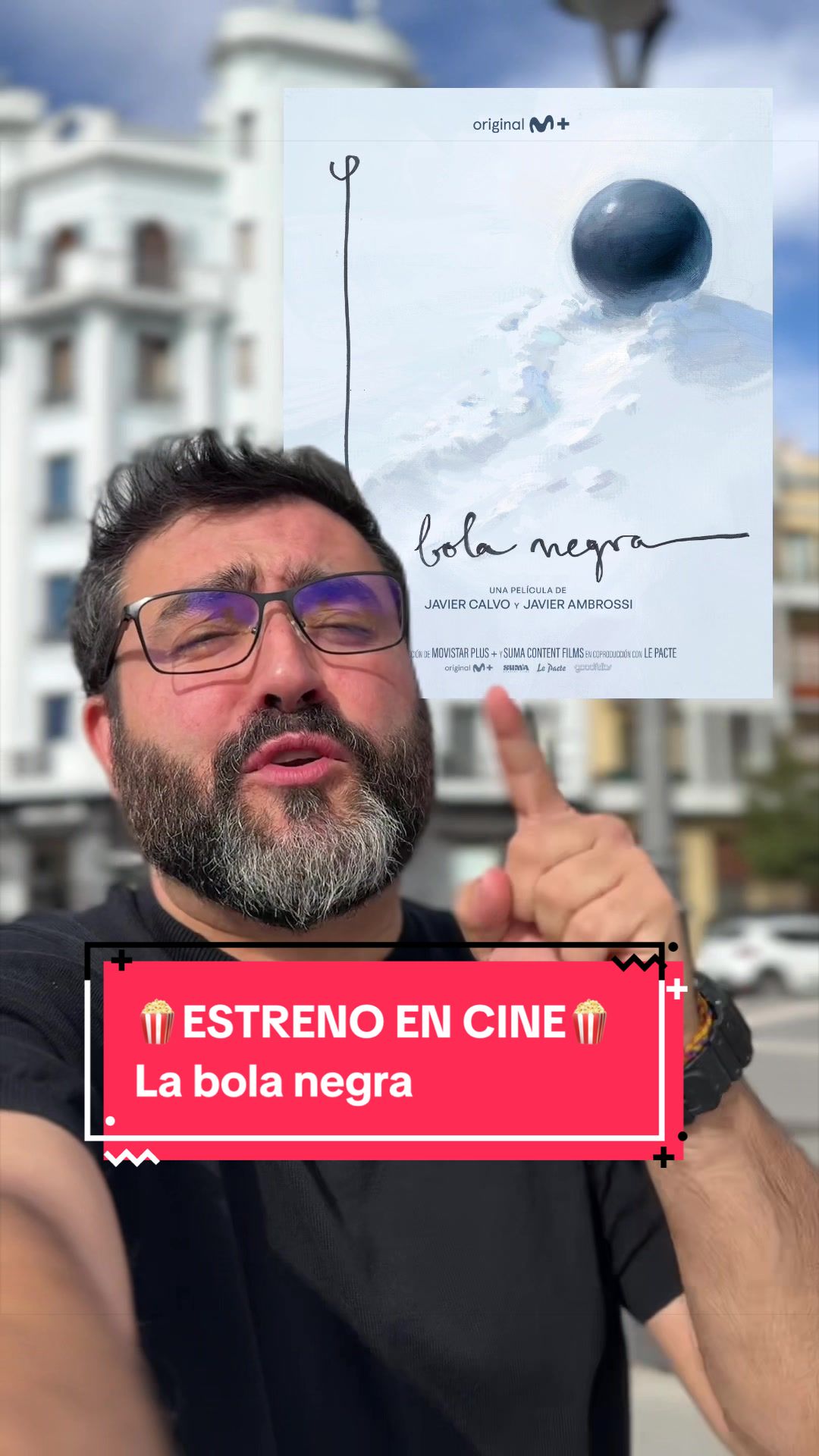 @TeLoCuentoSinSpoilers