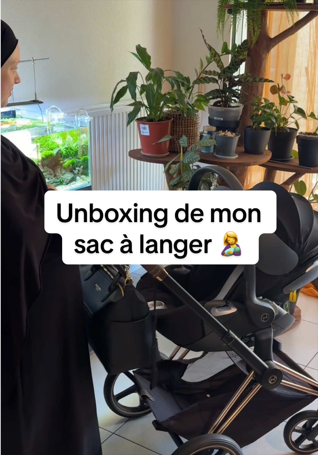 @_laviedemimi