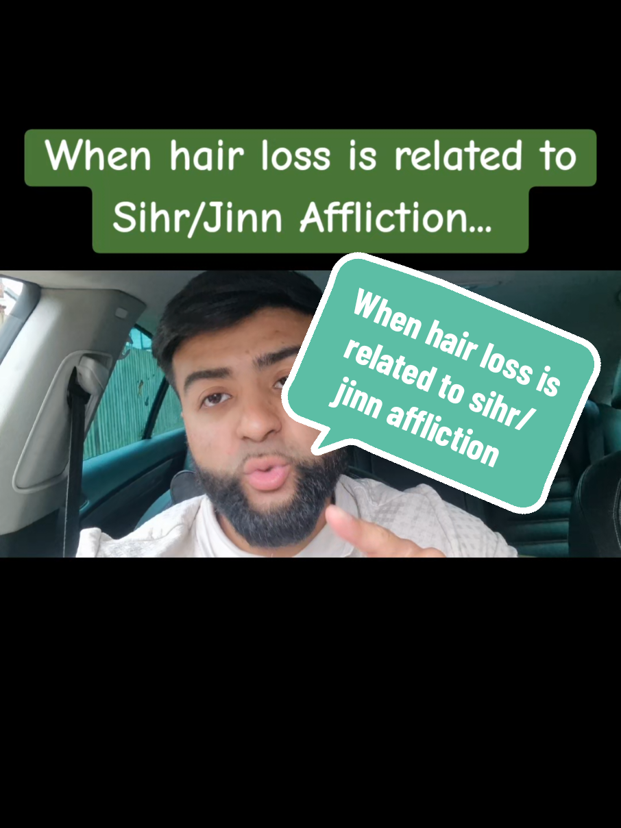 @muslimakhzofficial