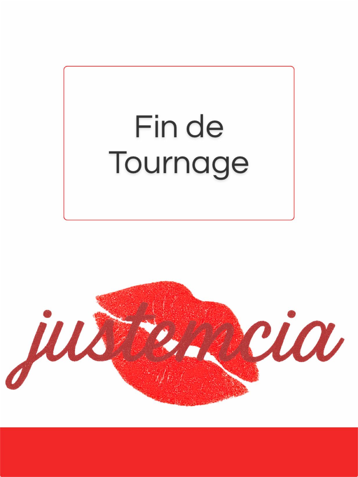 @justemcia 💋