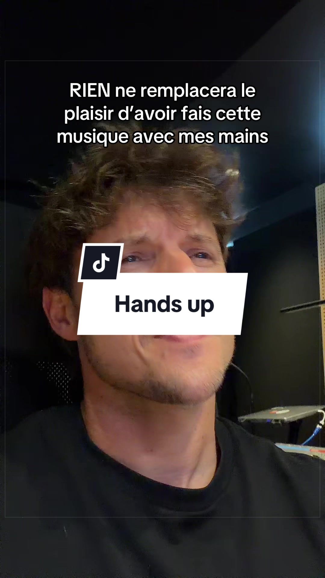 @Møme