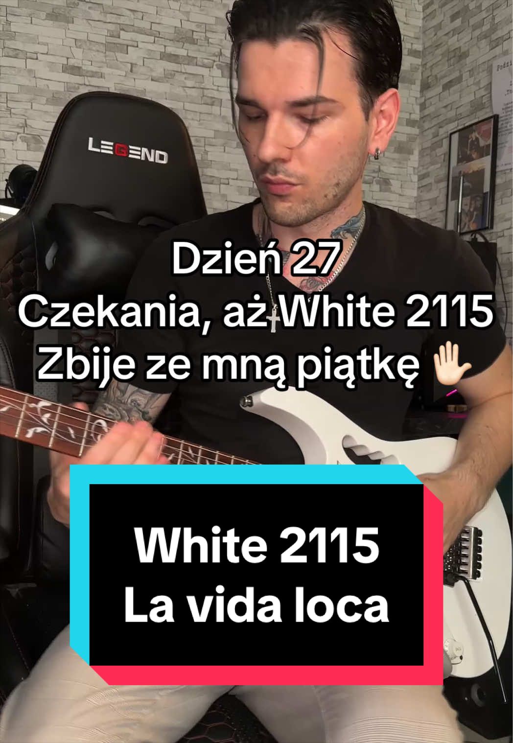 @Radosław Fijałkowski