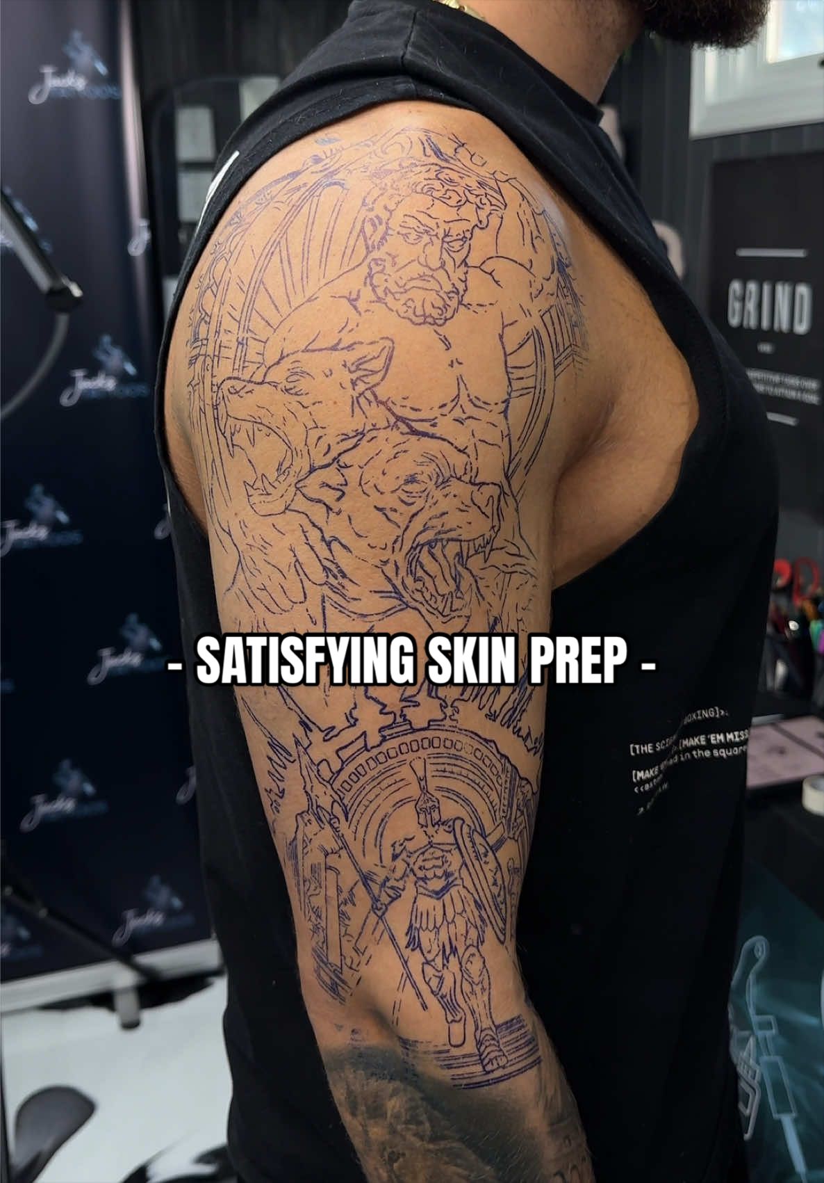 @jacks.tattoos