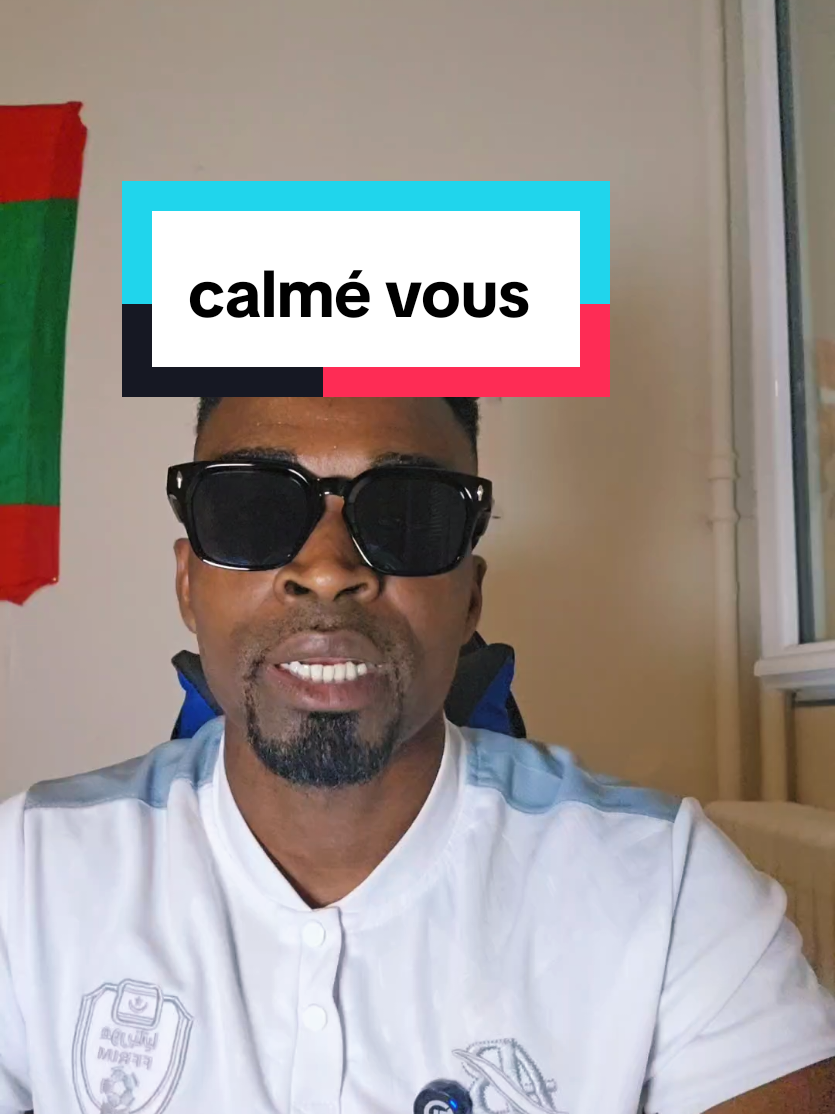 @𝓛𝓪𝔁𝓮 𝓐𝔀 🐐