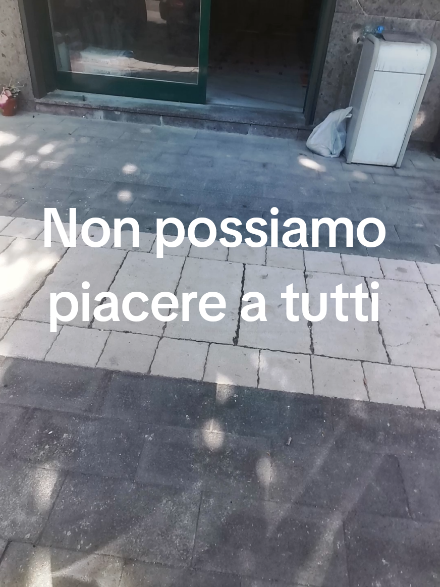 @Raffaele