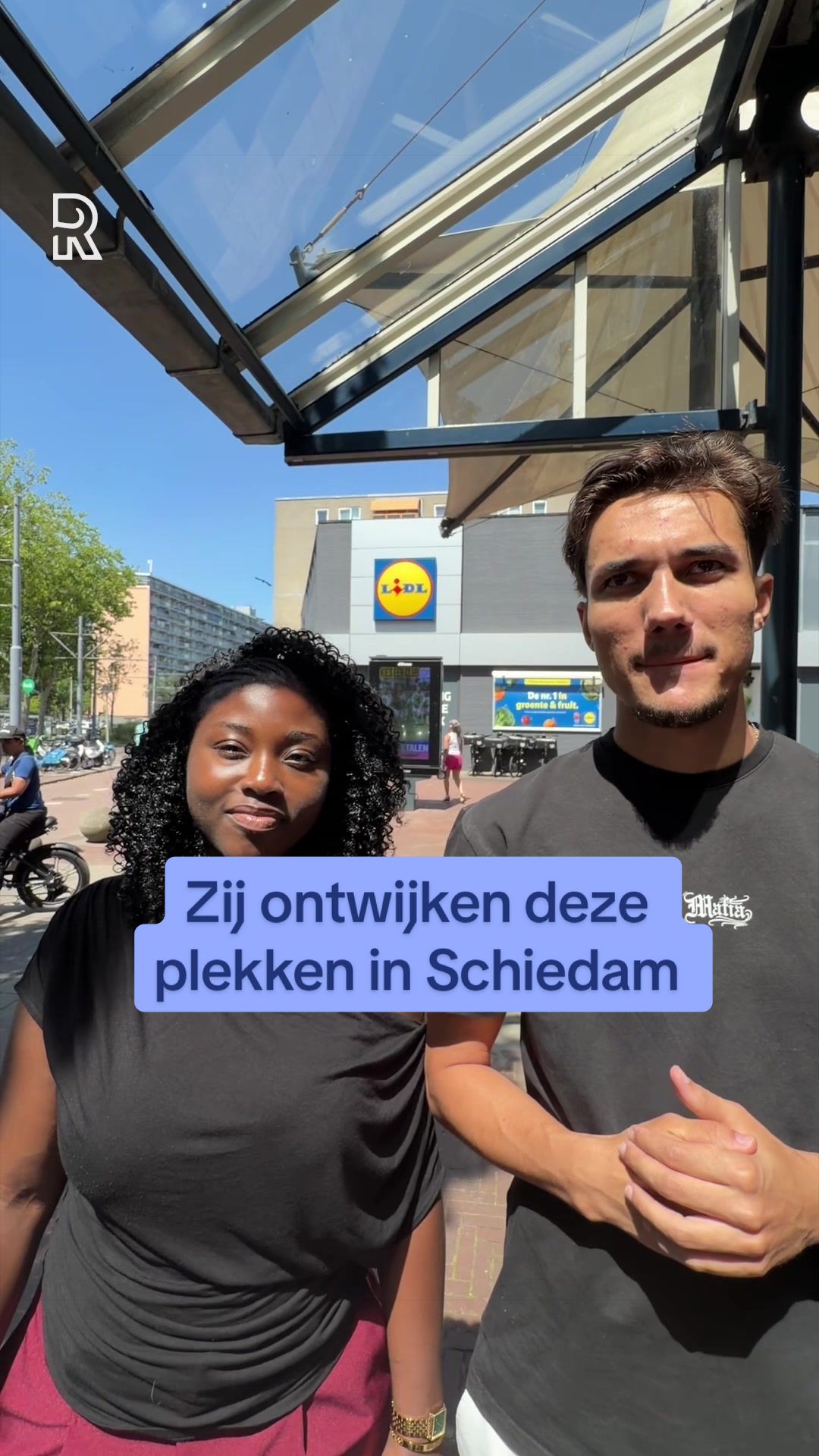 @RIJNMOND