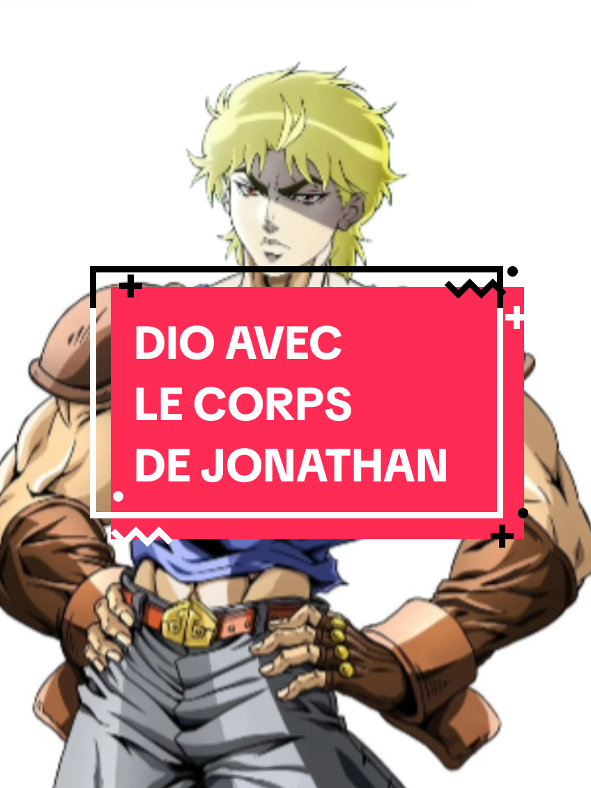 @RC