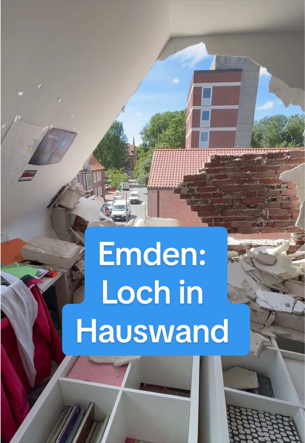 @Ostfriesen-Zeitung 🗞️