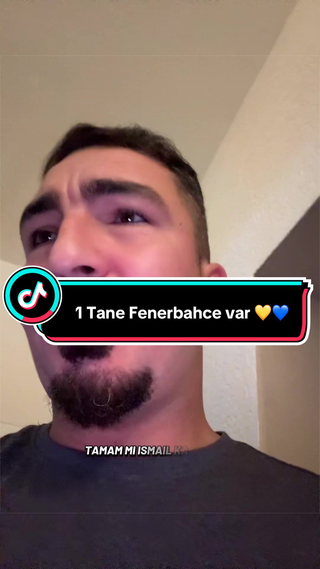 @SANCAR