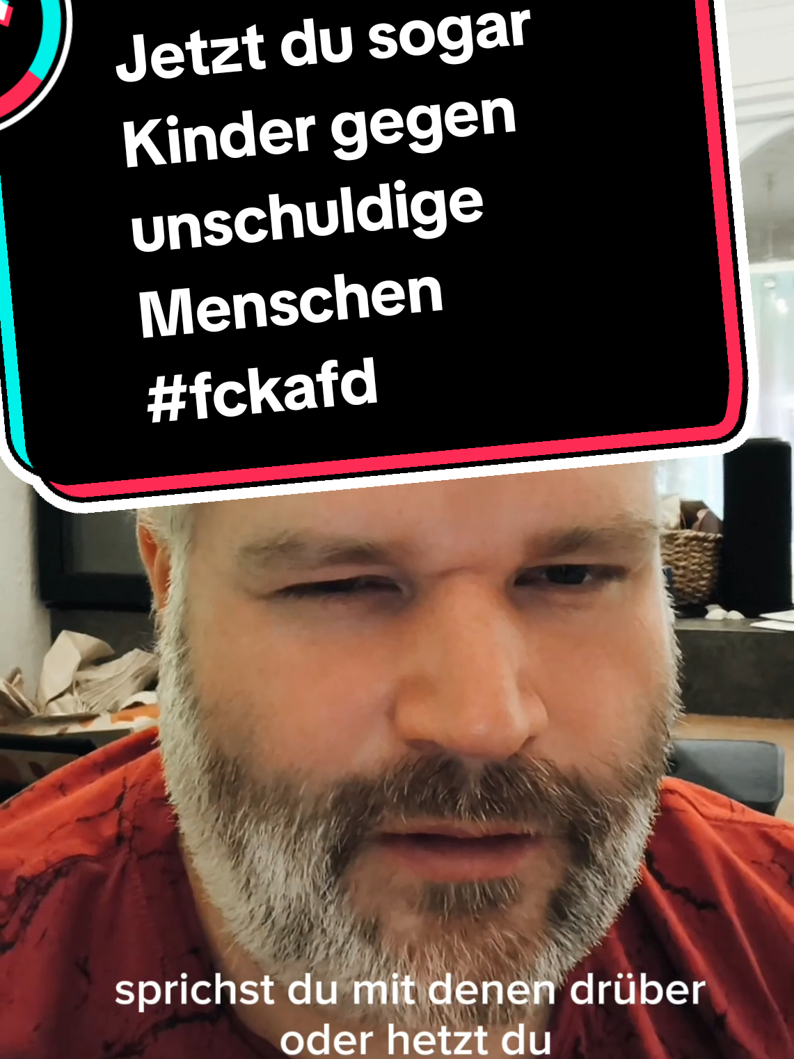 @Gewaltfreie_Kindheit_365