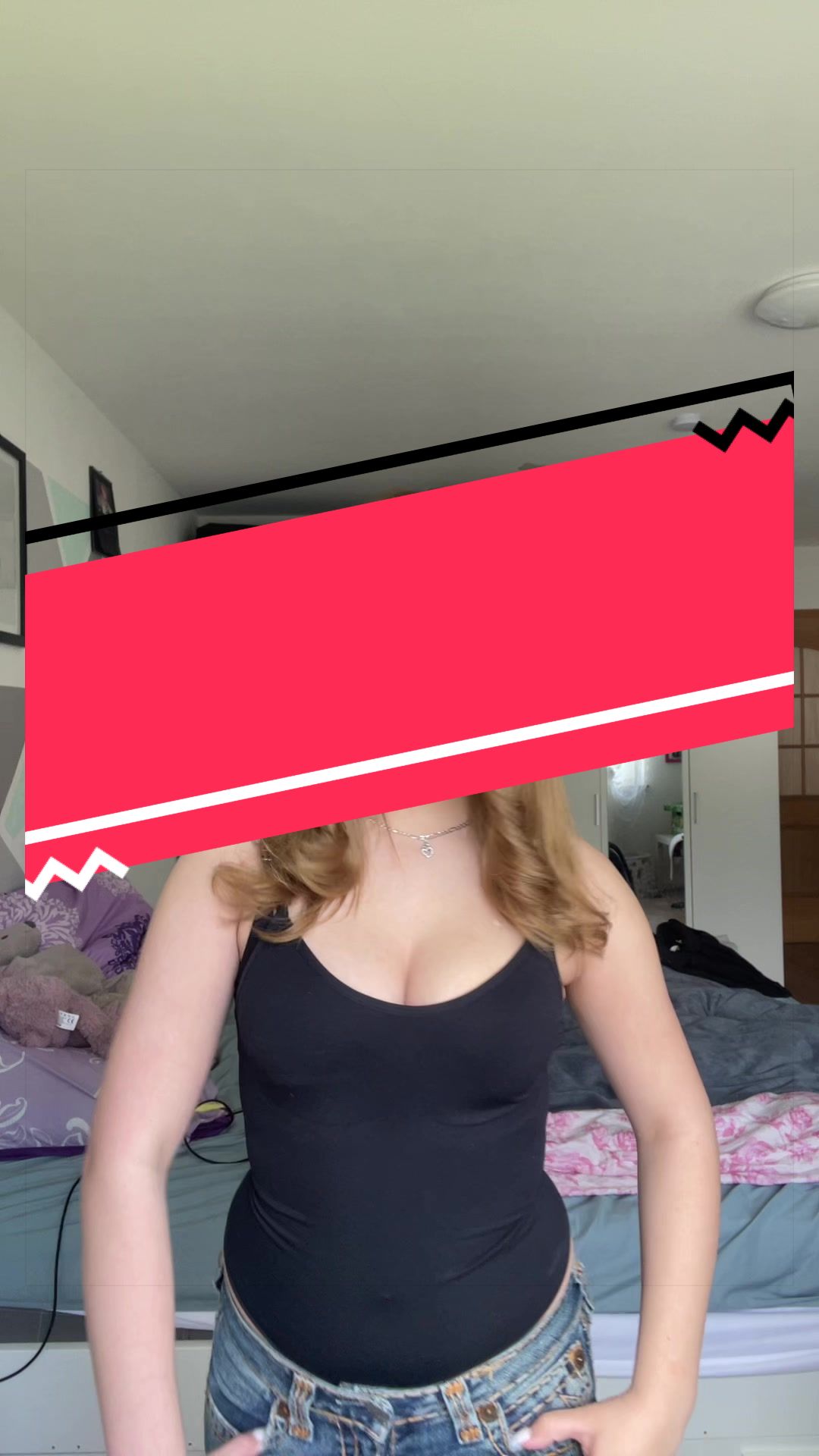 @leeanna.lz