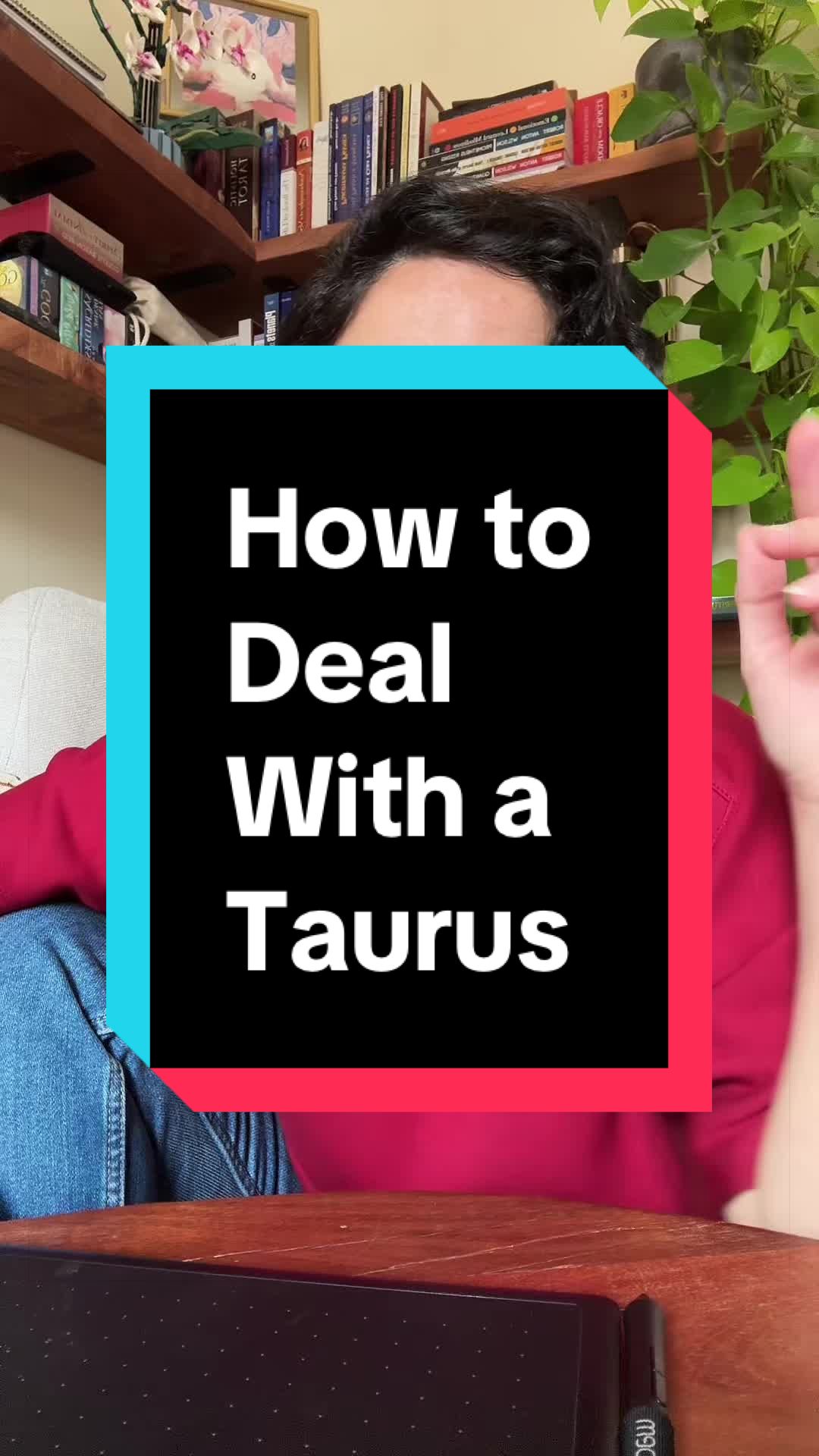 @Solar Flare Astrology