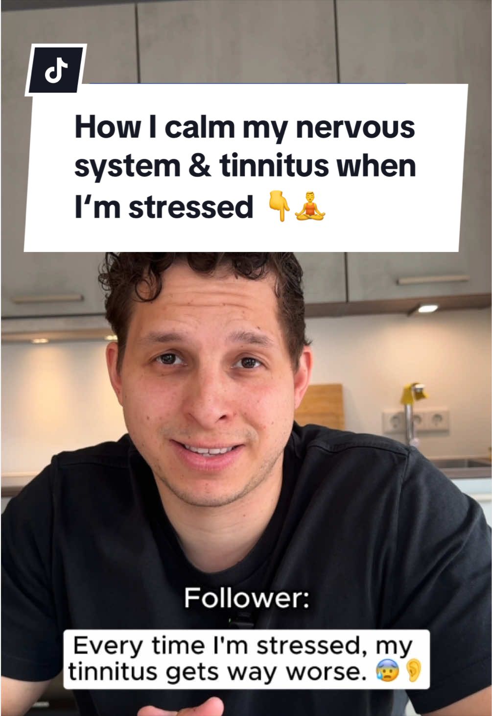 @Chris | tinnitalks_