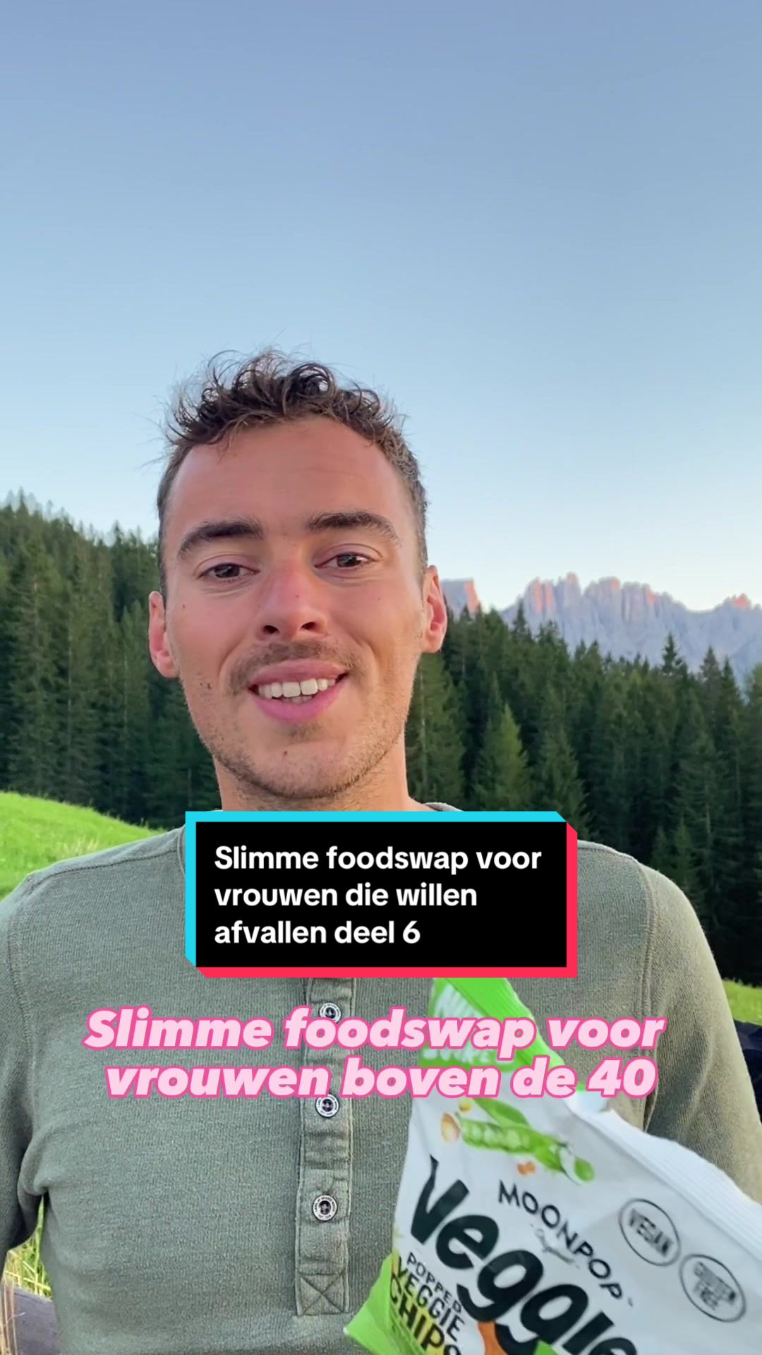 @Lucas Van Deynze