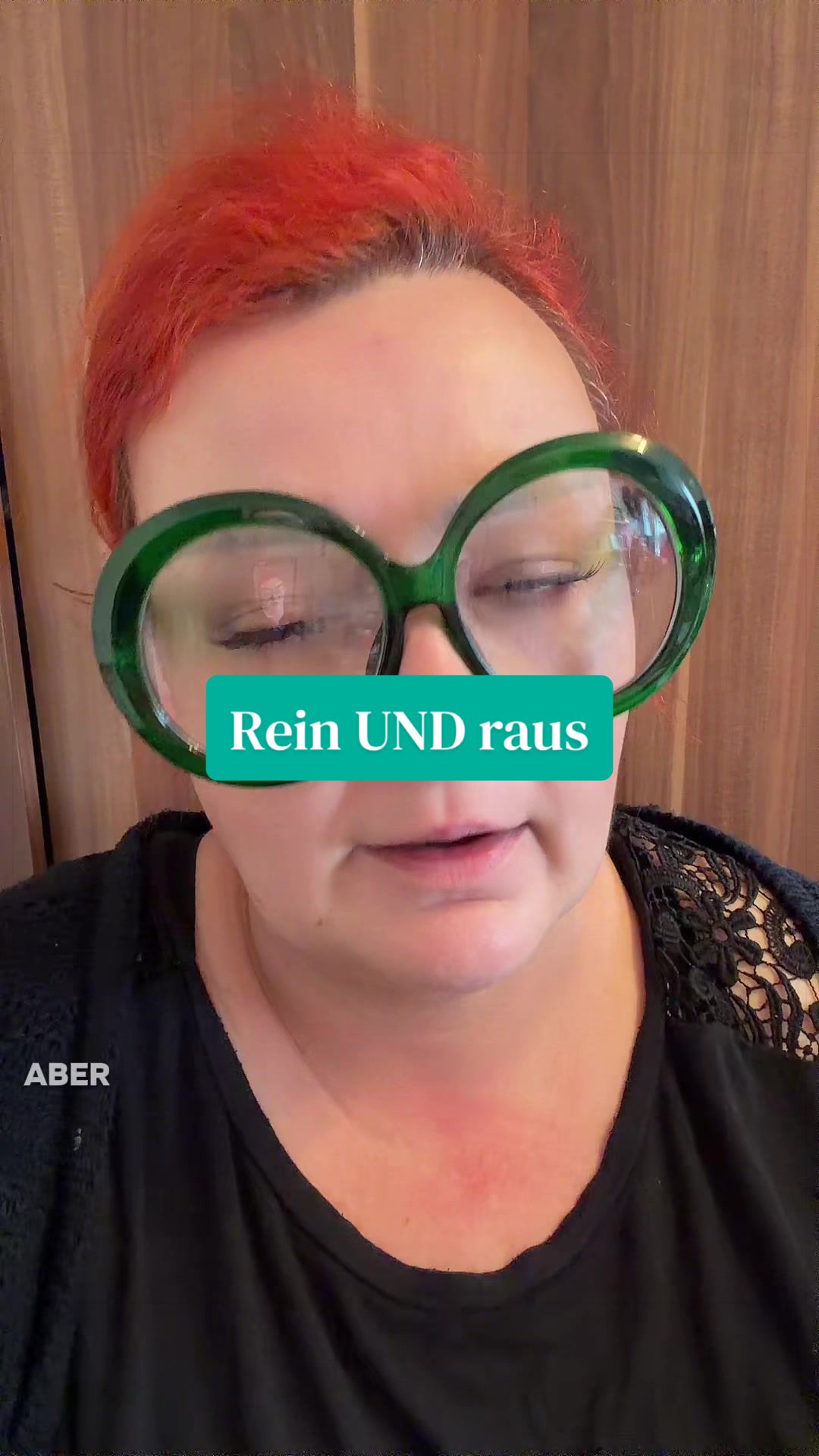 @Kathi | Gesundheit verstehen