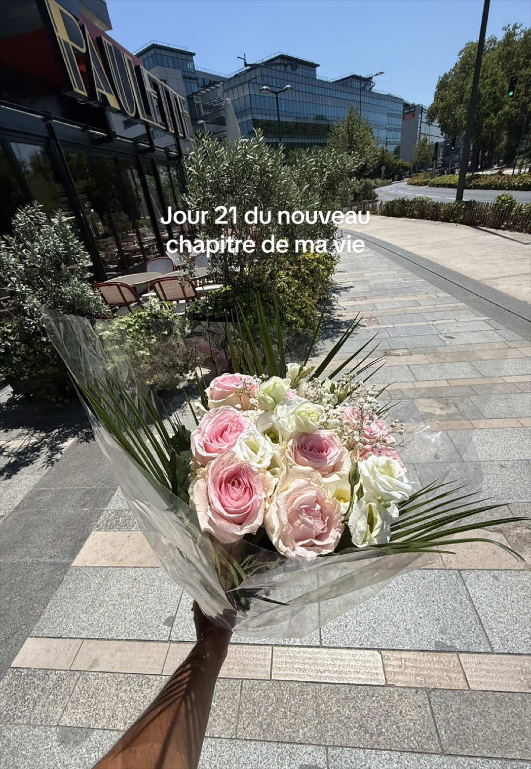 @fromparis_to