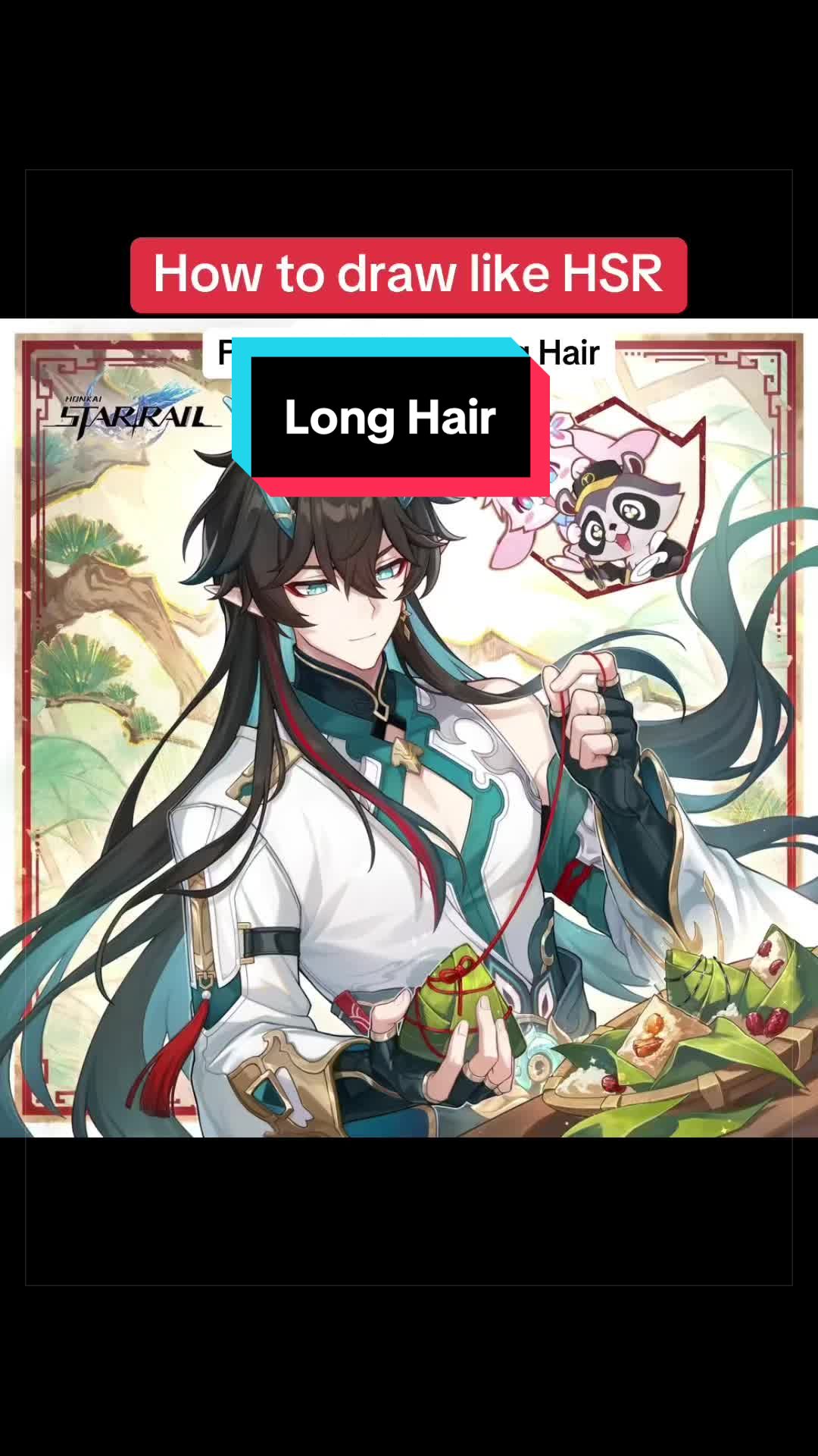 @Hisui Saiara