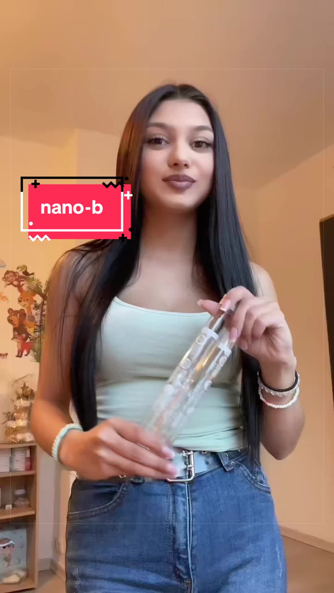 @С. Маринова