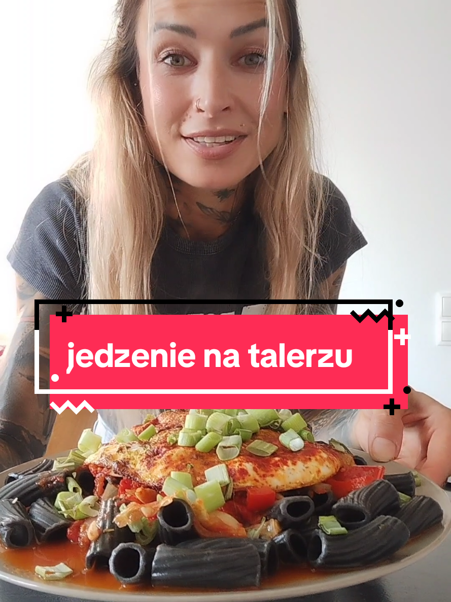 @wiksiii_fit_bus