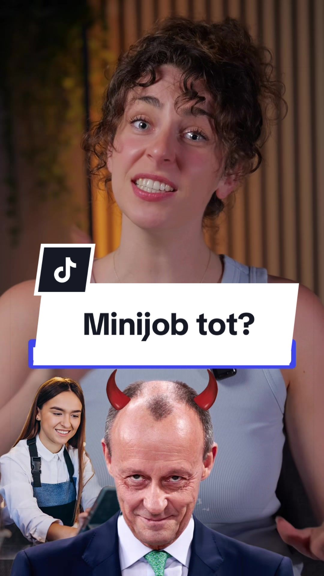 @Finanzstarter