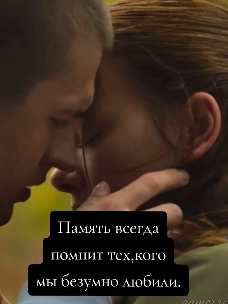 @🩶🩶🩶СЕРАФИМА🩶🩶🩶