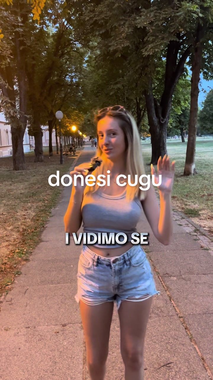 @a.smrecki