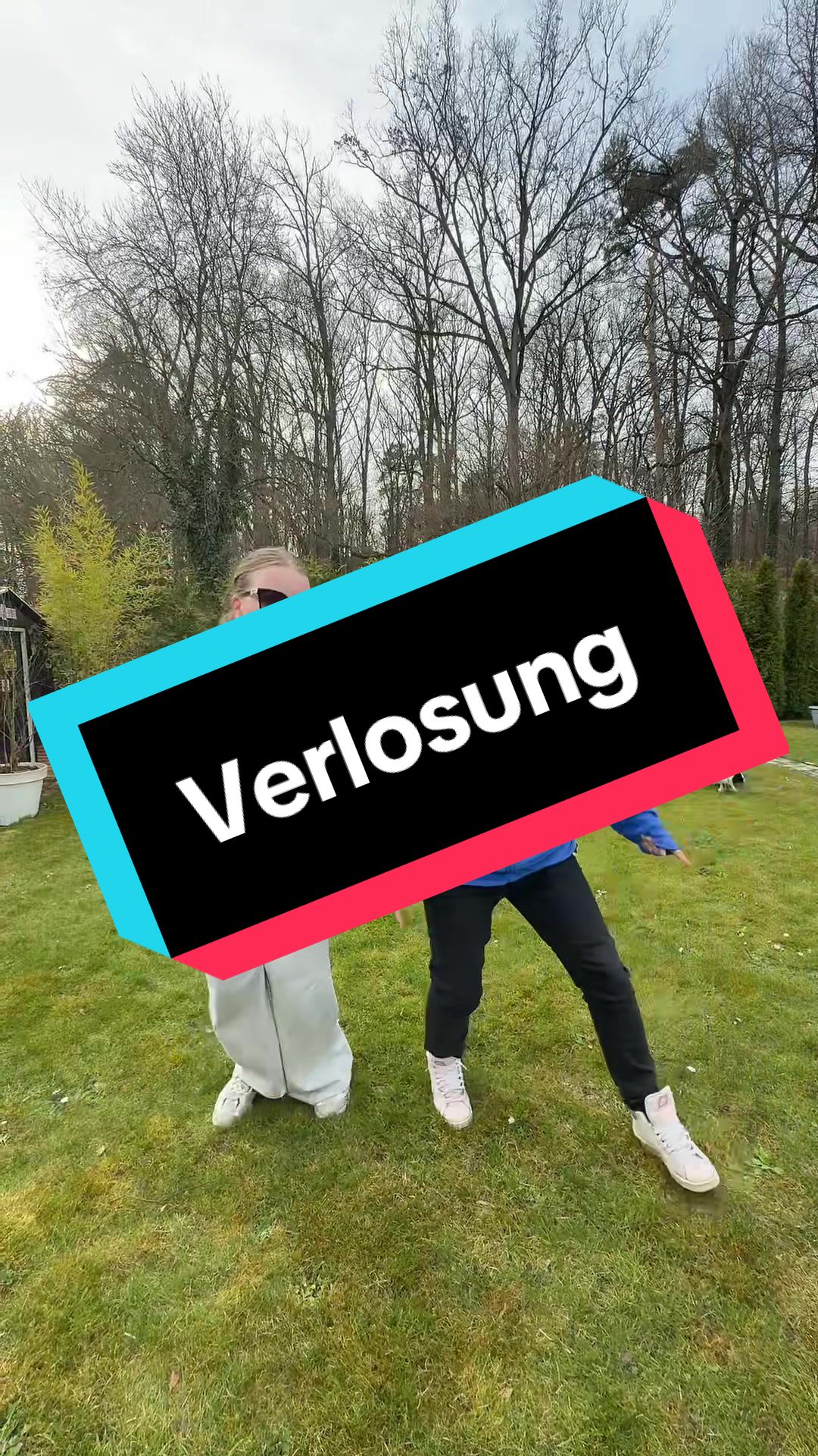 @Brucker Gaßh€nker