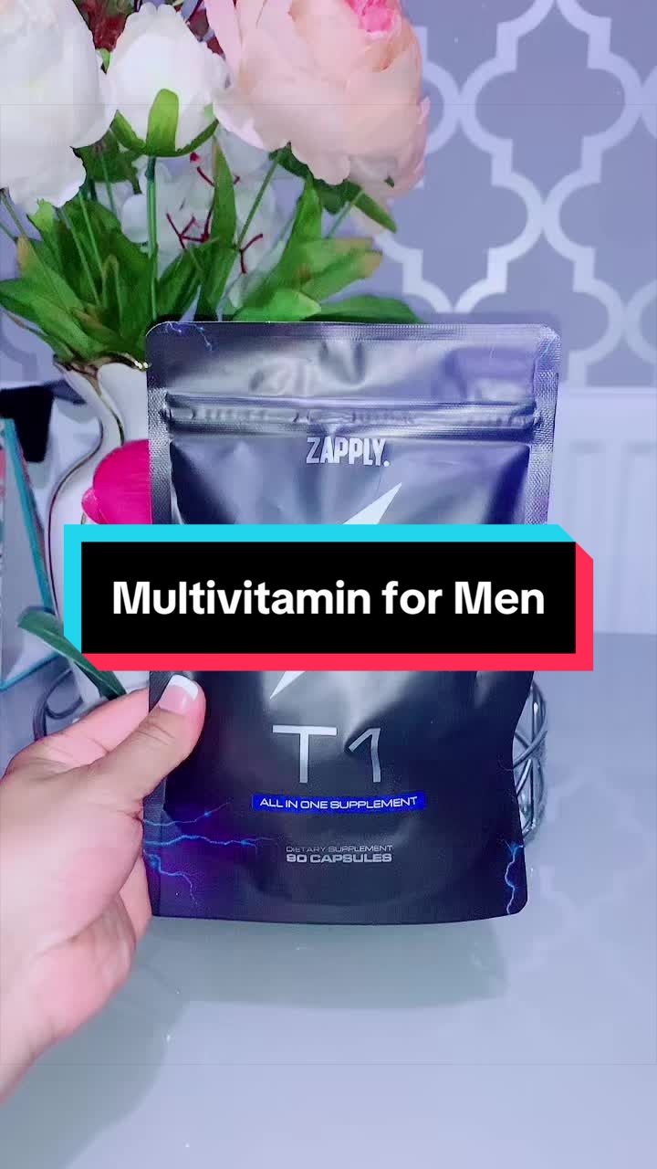 @Pure Reviews 💖