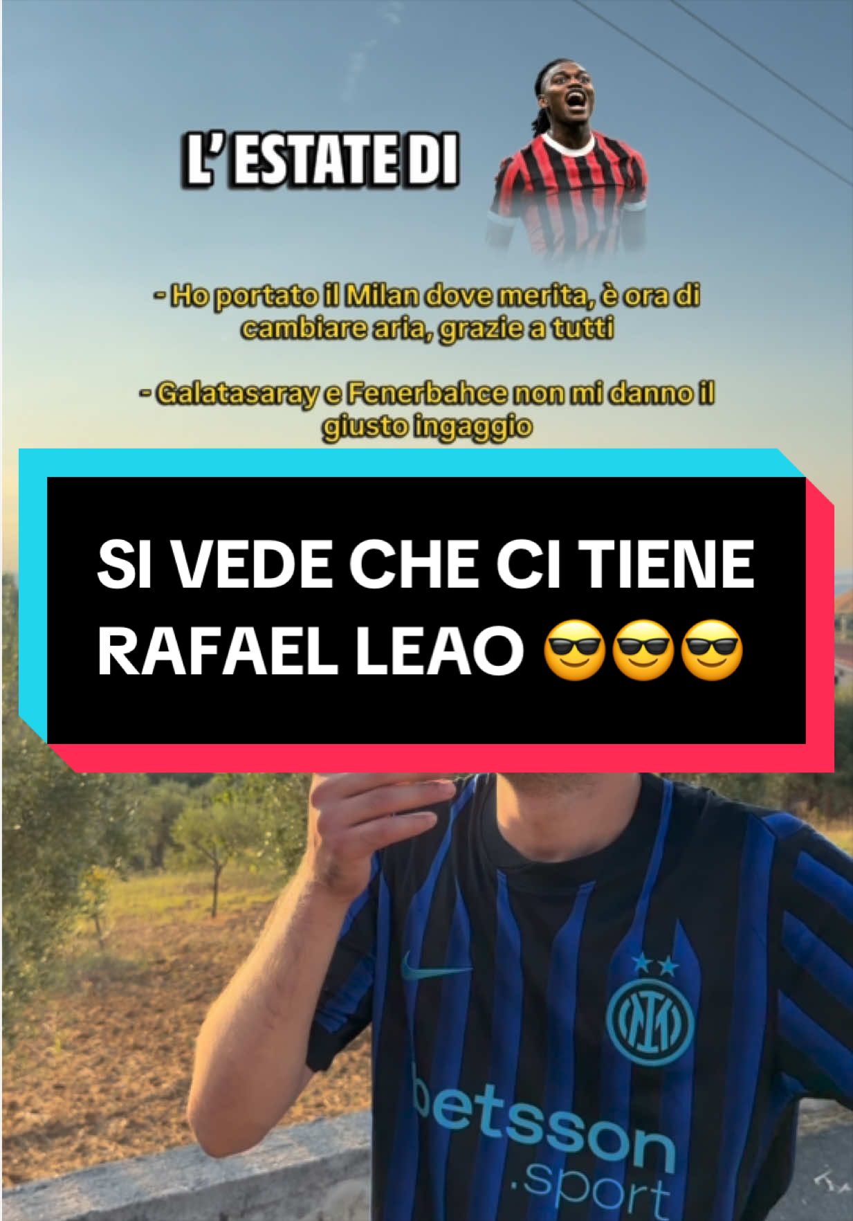 @manuserpe_nerazzurra