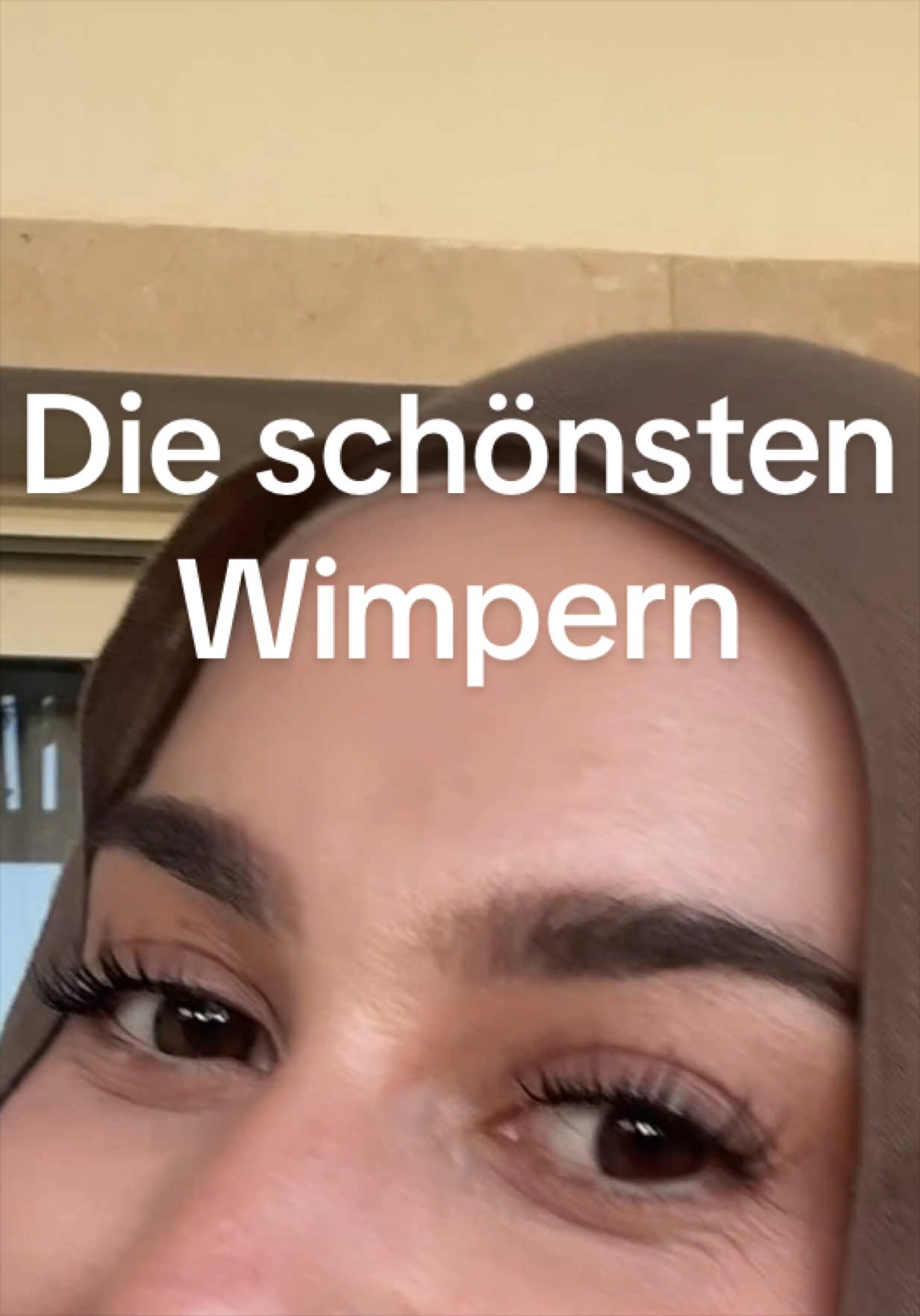 @deryanoor