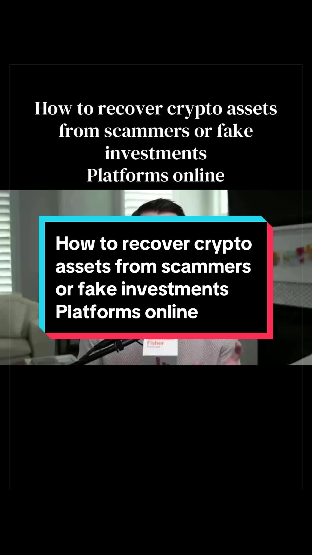 @JasonCyber | +1 614 286 0674