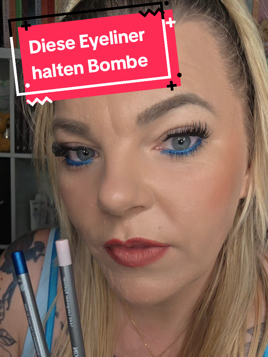 @Mellastyle
