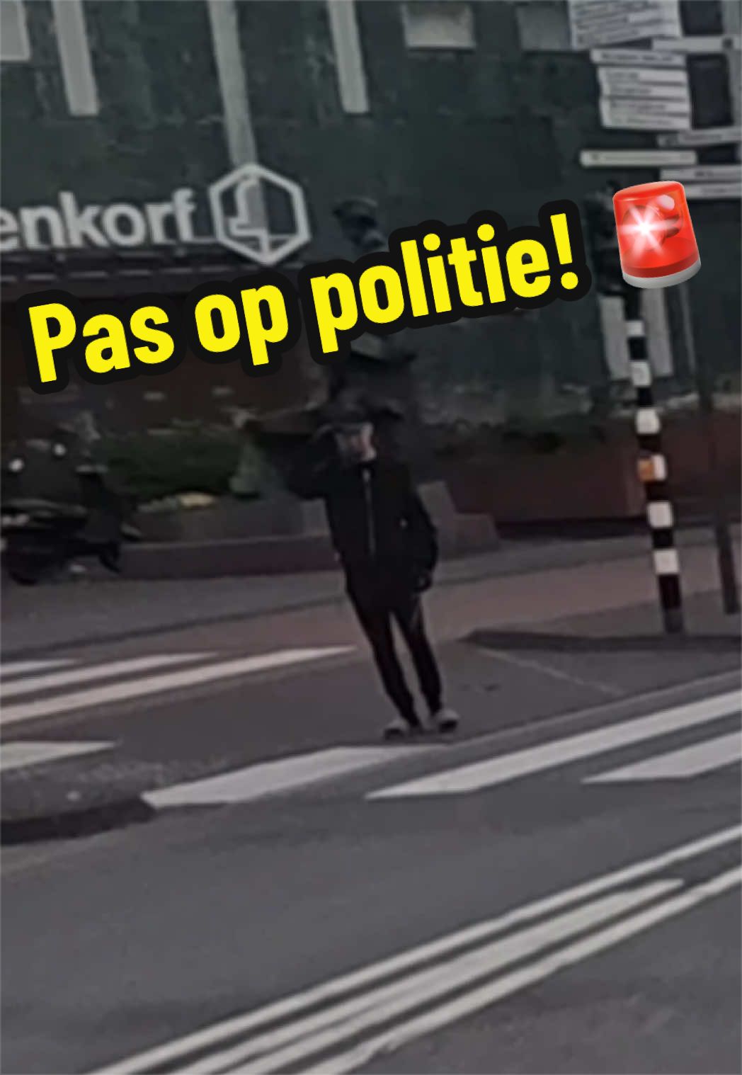 @4op2