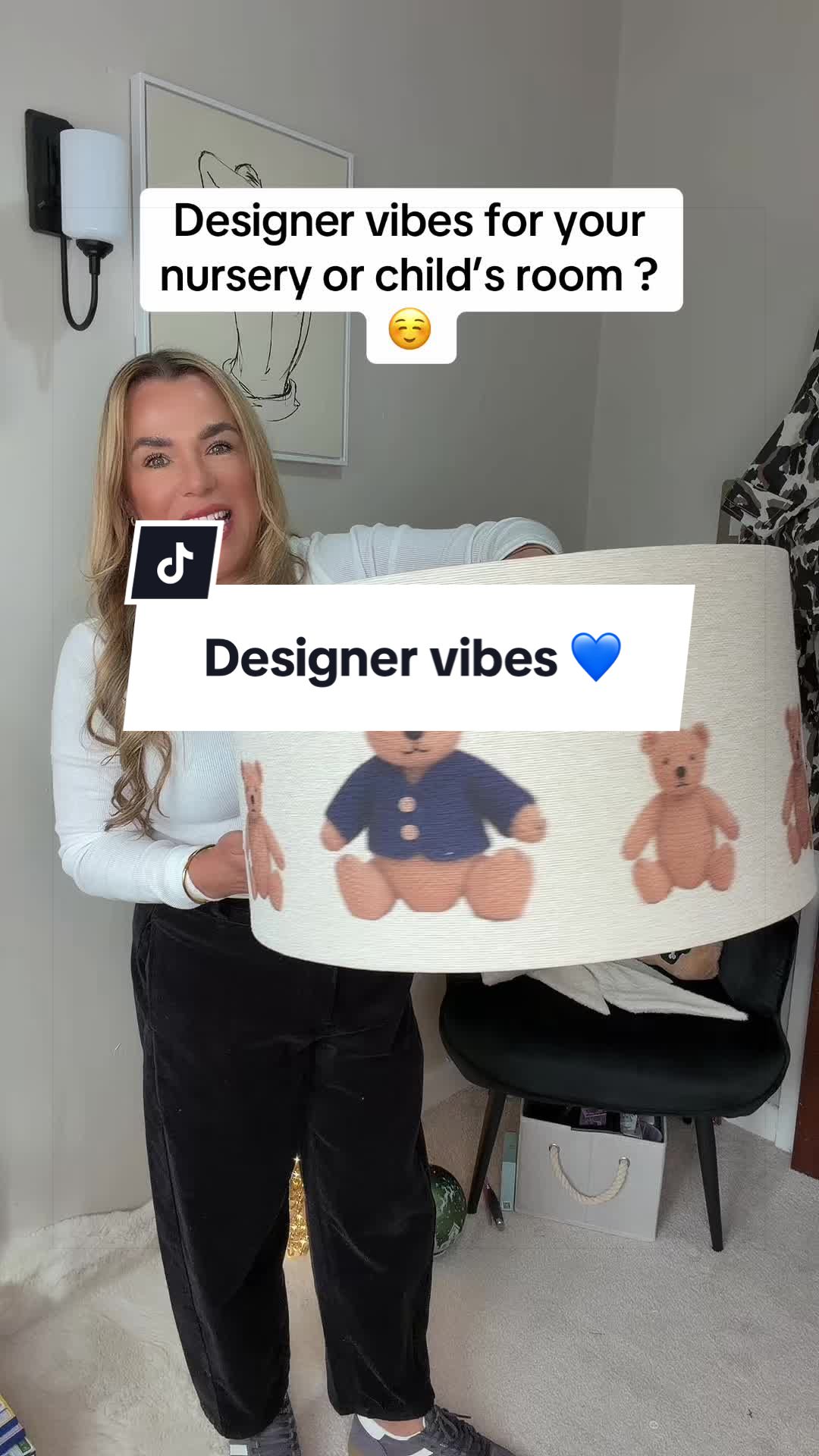 @Shaz finds 🛍️