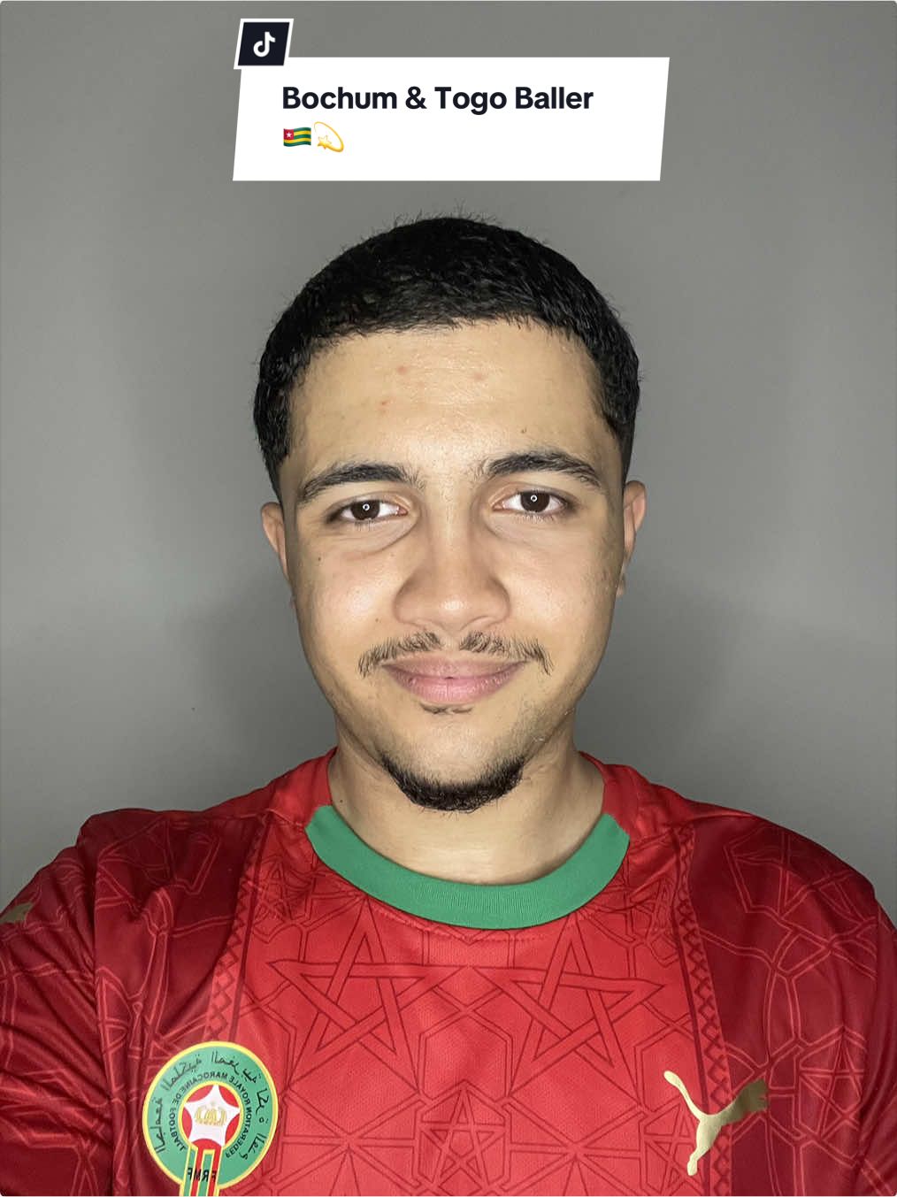 @FaizToFace