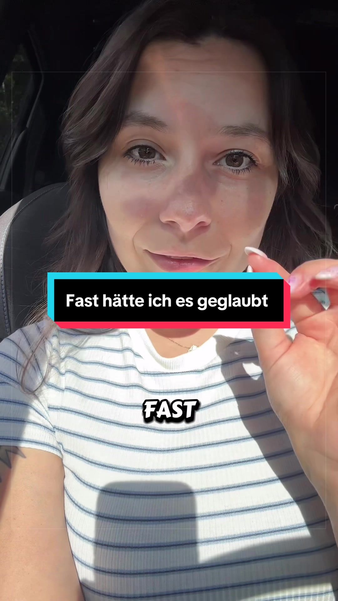 @karinatontsch