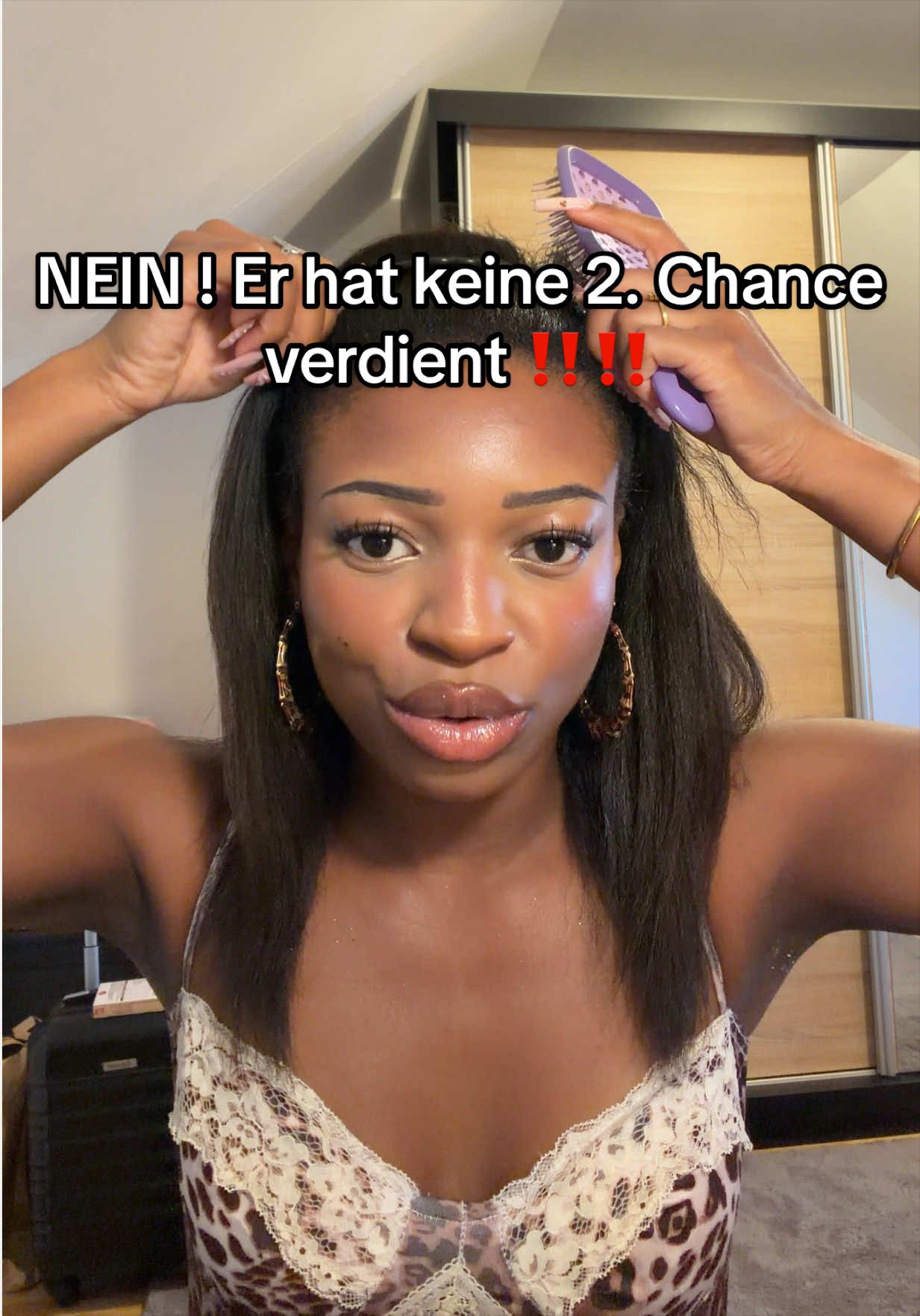 @fay_n86