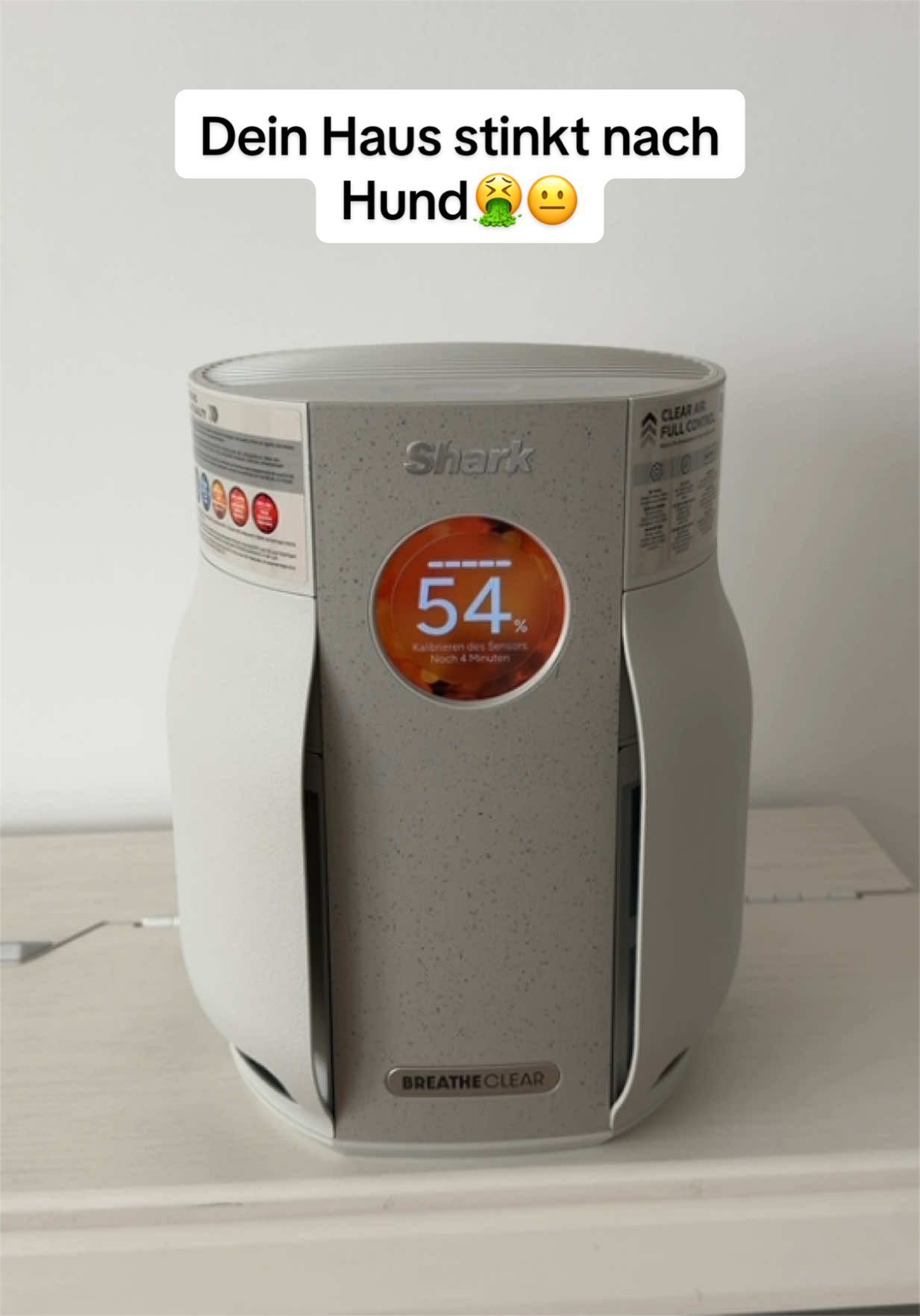 @produktguru