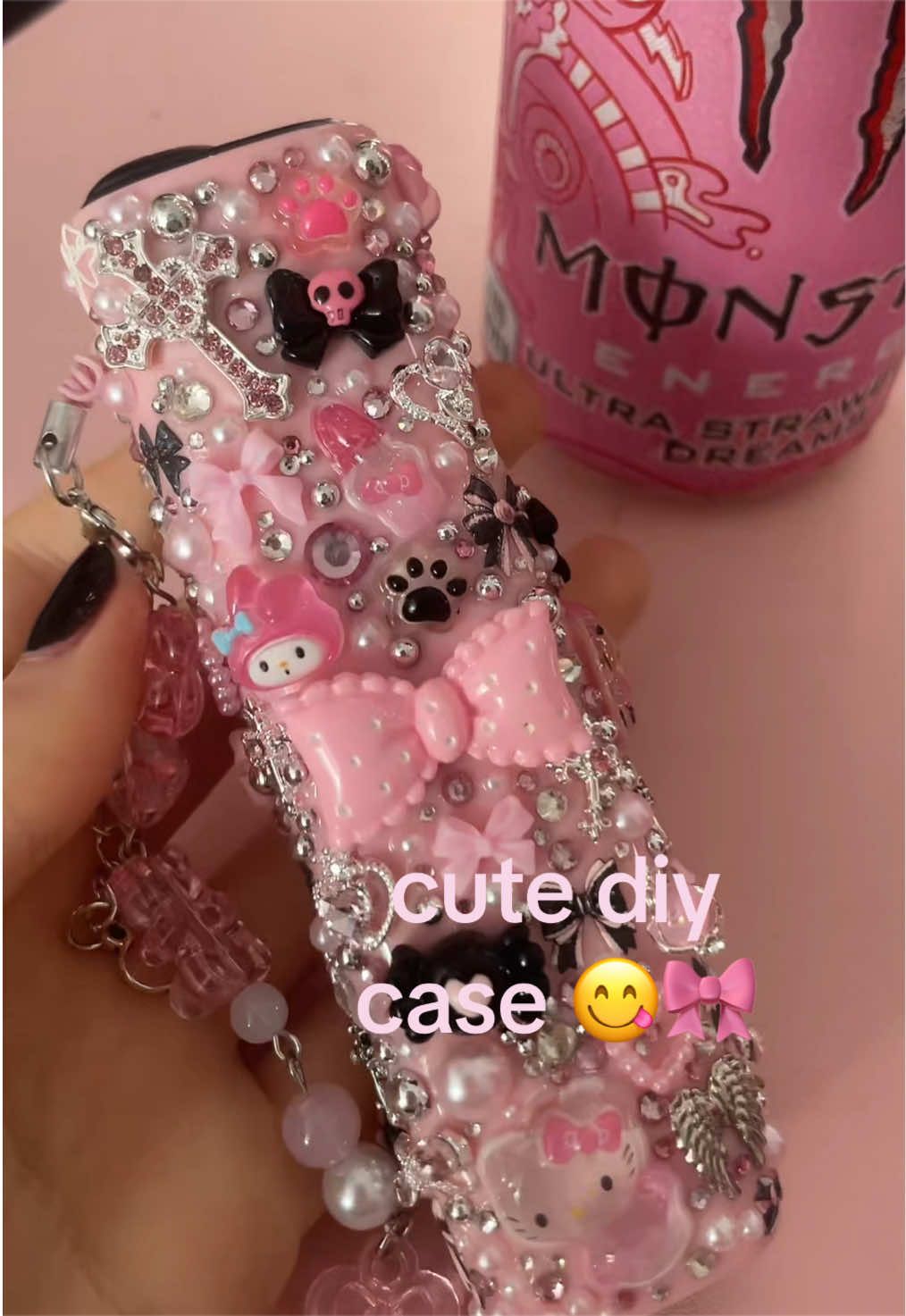 @luzi