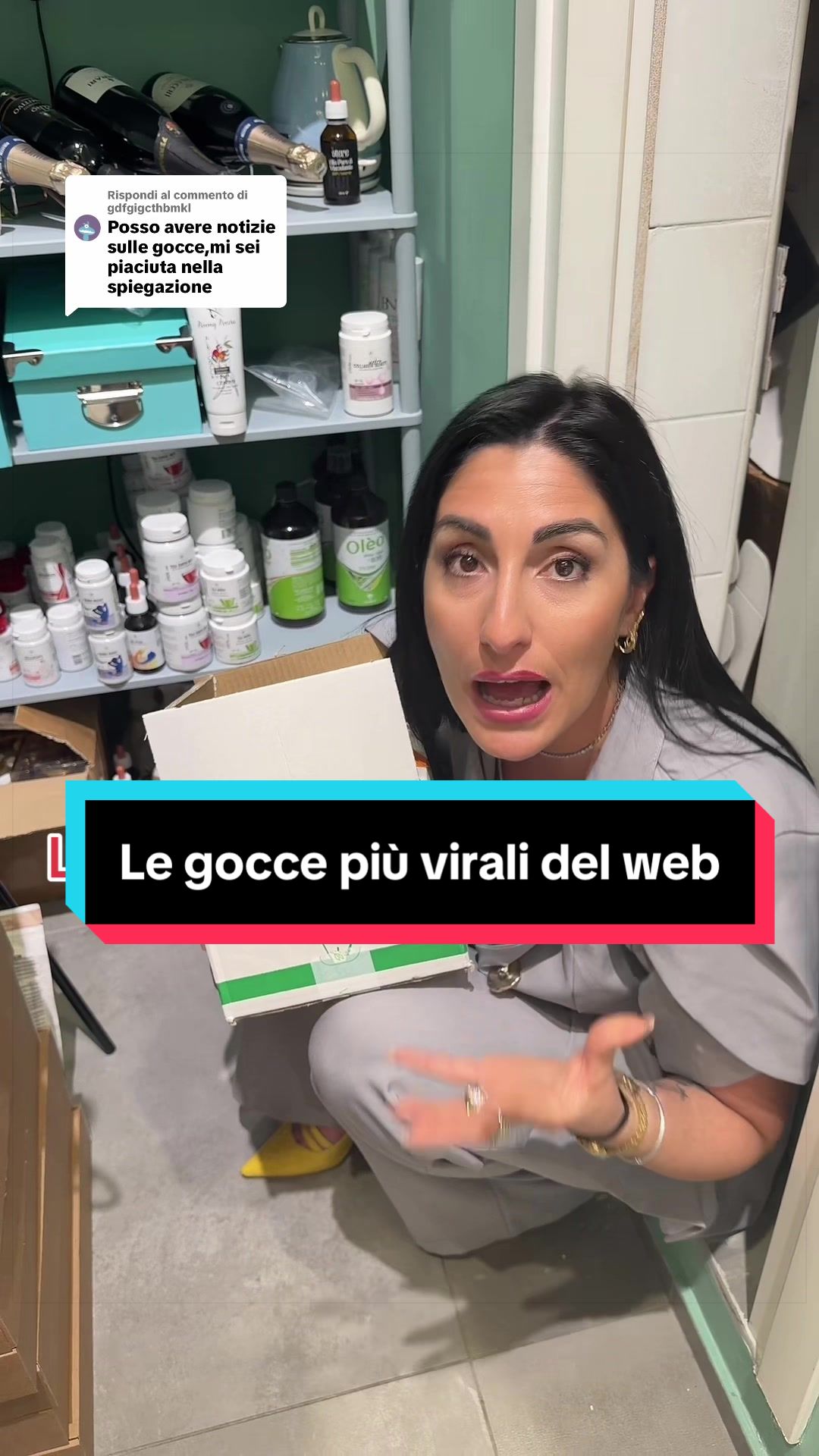 @Noemynoceraluxurybrand