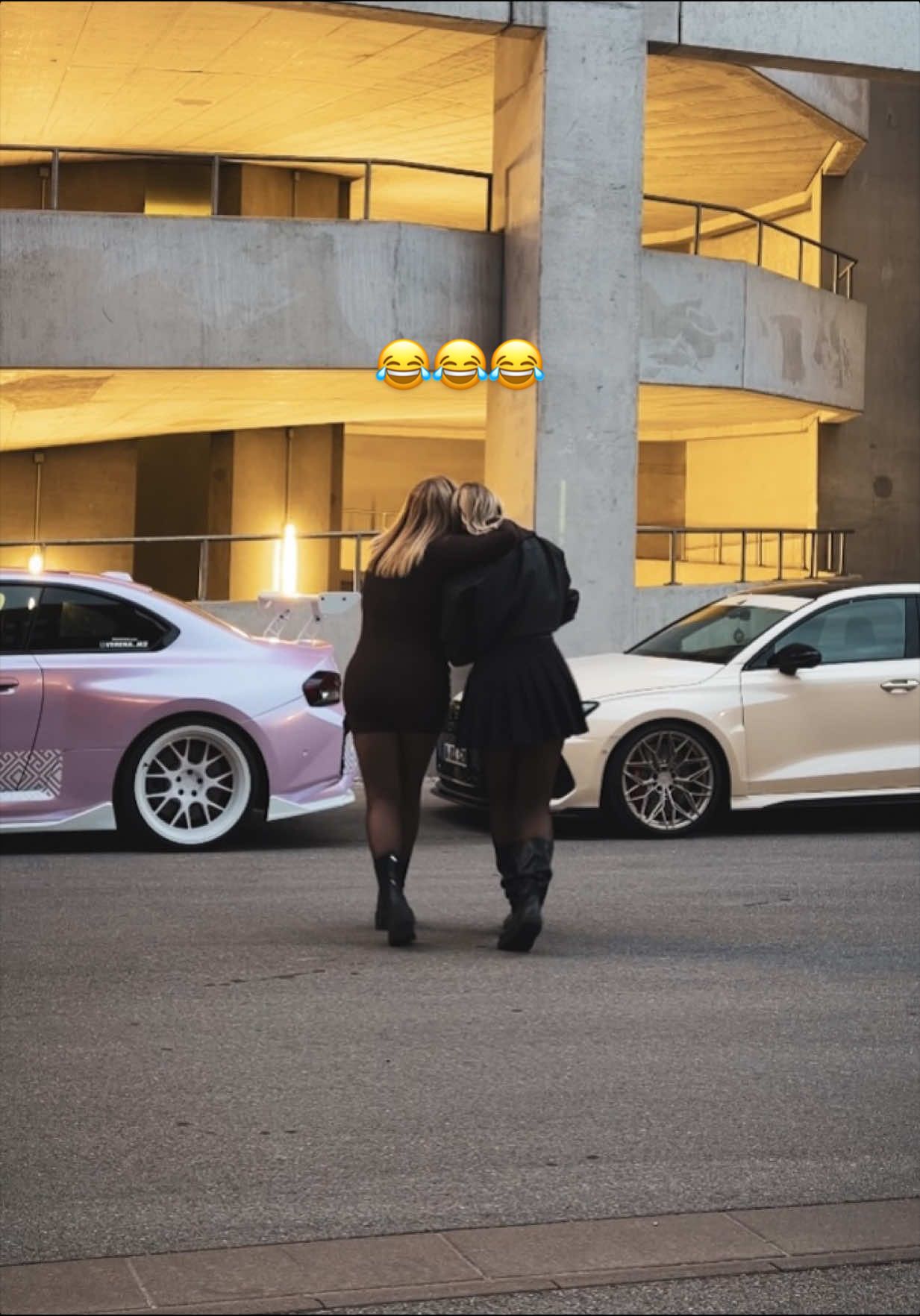 @Colorado_rs3