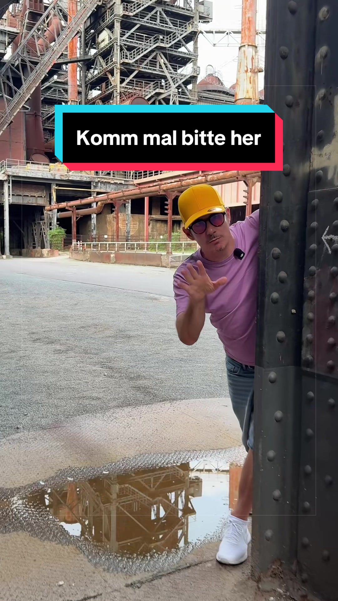 @MaximNoise
