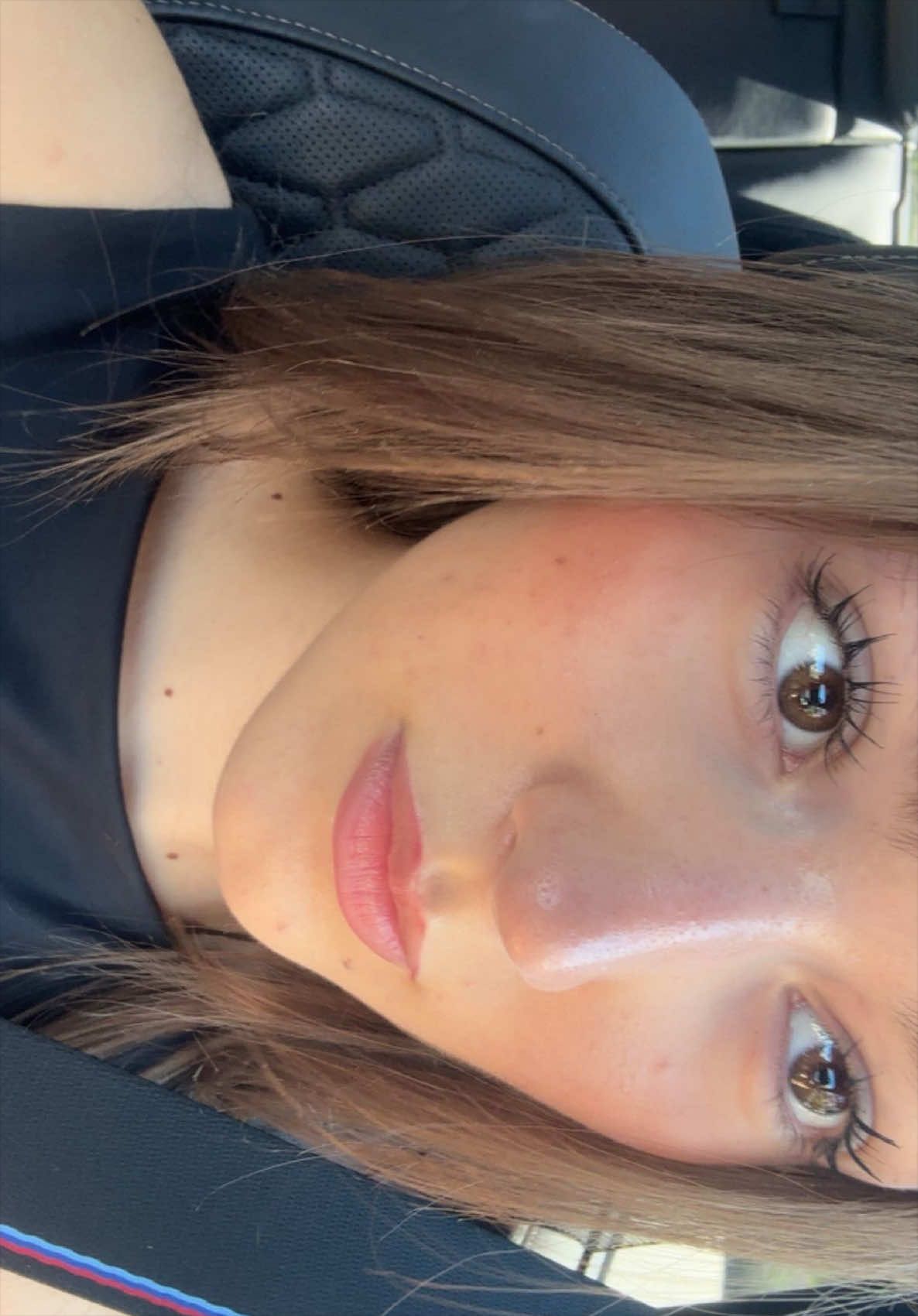 @Ljubica💋